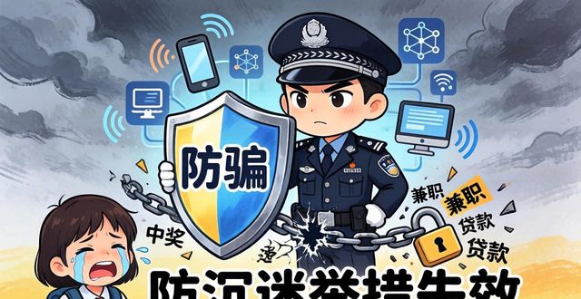 2026年5月防骗必读！接码平台黑灰产TopN危害榜单