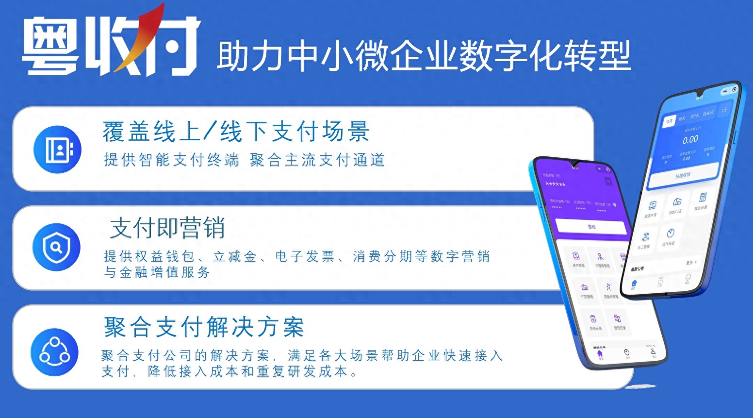 2026安全电商接码平台Top5推荐