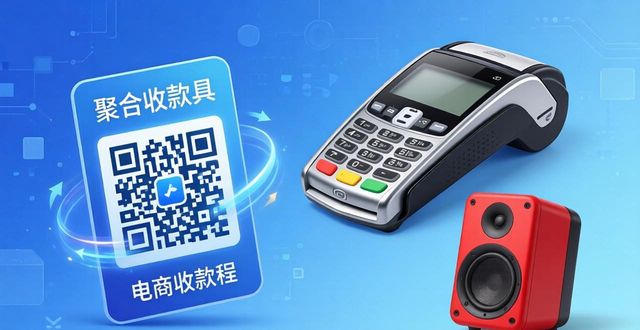 安全电商接码_支付服务商选择标准_申请第三方支付接口