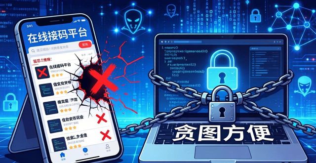 2026年5月在线接码Top推荐榜单在线接码哪个好品牌优缺点全面评价