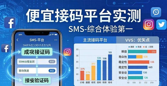 便宜接码_e码接码平台官网_银川市哪里接头发比较好又便宜