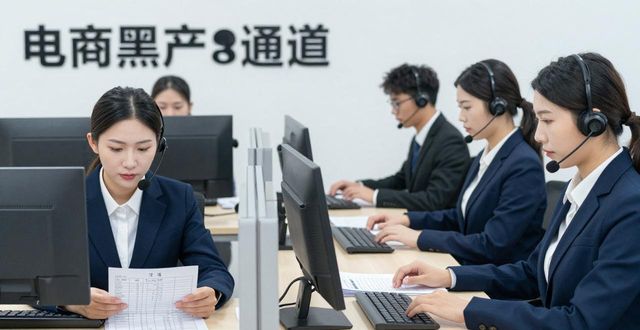 2026年Top1黑产通道：电商活动接码平台优缺点排行