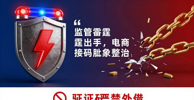 2026年电商活动接码五大血泪教训，看完还敢把验证码给人吗？