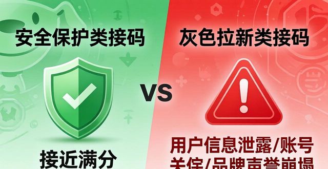 京东接码软件有哪些_京东接码是干嘛的_京东接码