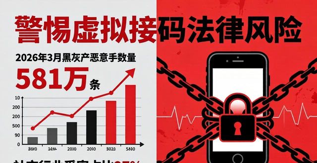 虚拟接码TOP5深度测评：2026年5月最新版哪个平台真实好用