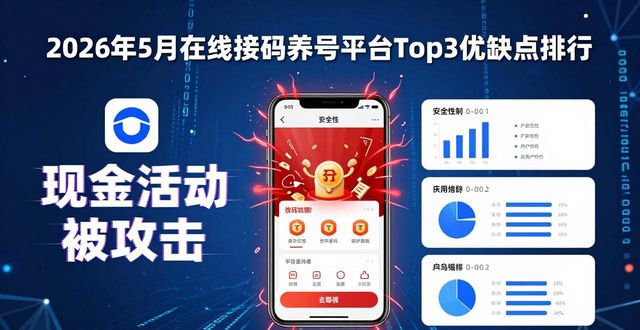 微信养号工作室_微信授权平台_在线接码
