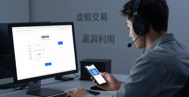 2026年05月最新：电商登录接码必看Top1-3排名，优缺点大推荐