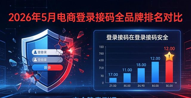 电商码是什么_电商扫码是什么意思_电商登录接码