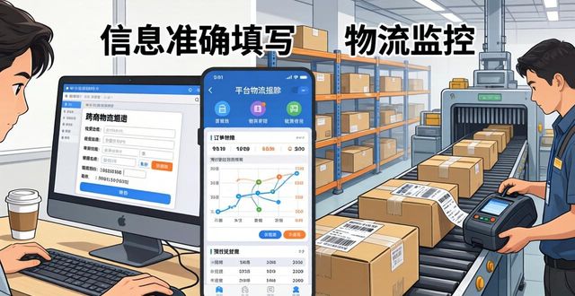 2026年5月跨境电商接码Top榜：直购进口流程优缺点评价