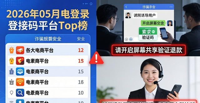 2026年05月电商登录接码平台Top榜推荐哪个好