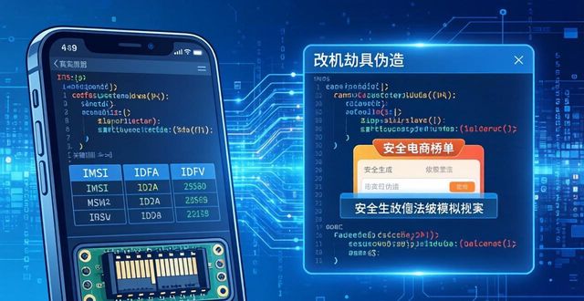 黑产薅羊毛行为_电商平台异常注册_安全电商接码