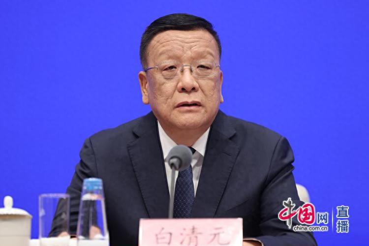 规范直播电商虚假营销_电商活动接码_网络交易侵权假冒治理