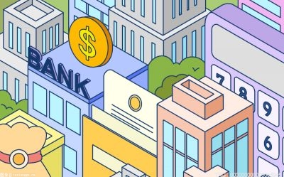2026年5月最新电商接码服务Top1：易码优缺点评价