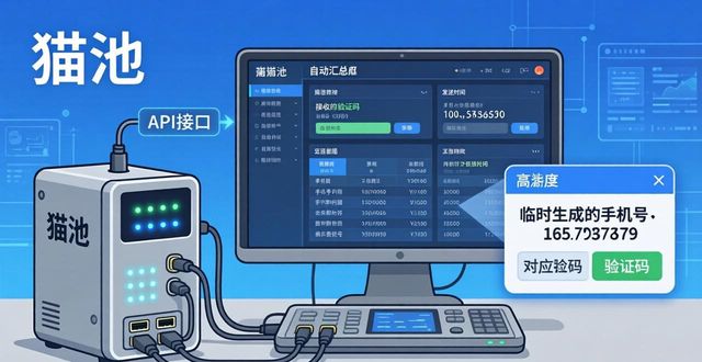 源码接码_接码原理_通信原理码距怎么算