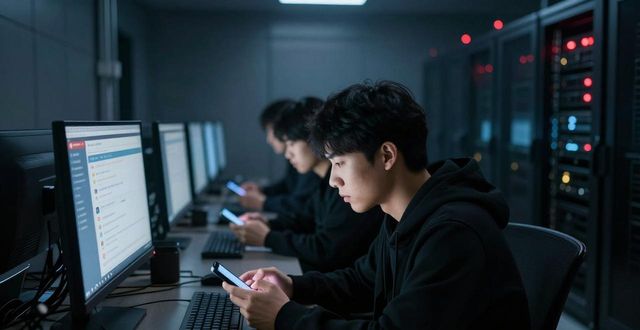 2026年5月拼多多接码平台排行榜Top5 推荐与避坑指南