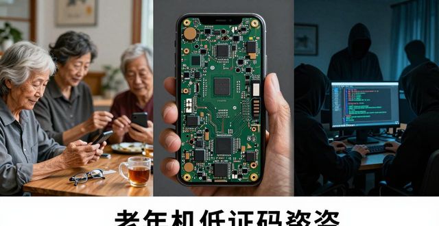 2026年5月最新哪些接码平台靠谱？验证码保卫战Top5大公开