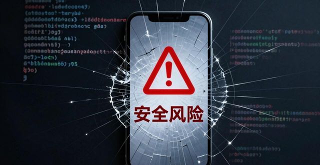 2026年5月最新临时接码平台推荐排行榜，哪个最好用？