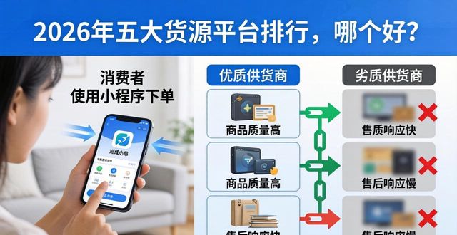 一件代发平台排名_高效电商接码_蜂享家好衣库快团团微店远方好物