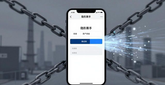 2026年5月在线接码平台排名：这几个坑人的“隐形黑手”千万别乱用