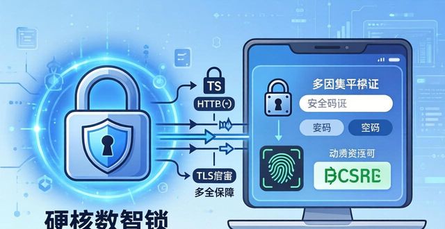 2026年5月十大安全电商接码平台红榜：哪个好？