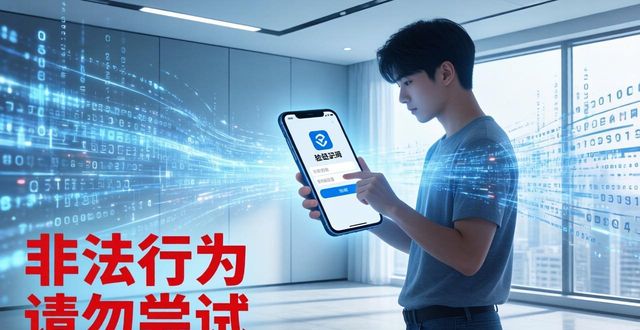 2026最狠接码平台排行：1.8亿大案背后的5大黑产推荐
