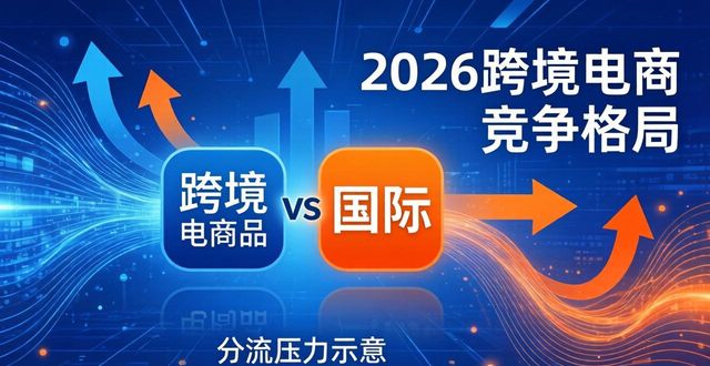 2026年Top1跨境电商接码推荐：哪个品牌优缺点最炸裂？