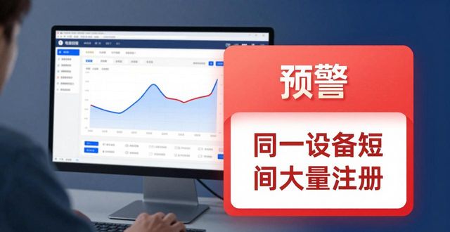 这无声的暴利“排行榜”究竟害了多少商家和消费者 2026年5月最新揭秘