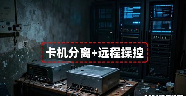 接码原理_通信原理码距怎么算_源码接码
