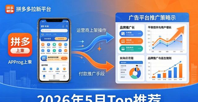 2026年5月拼多多接码拉新平台Top推荐：优缺点+渠道排行