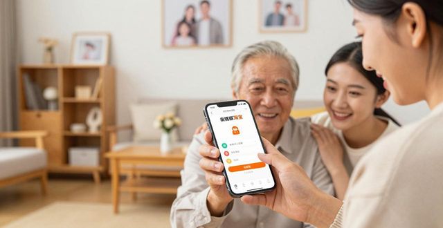 2026最新Top1：电商登录接码简化，老人网购评价最高
