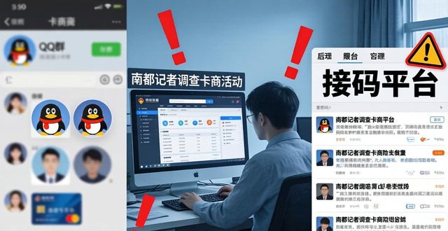 电商注册接码_接码软件_接码平台