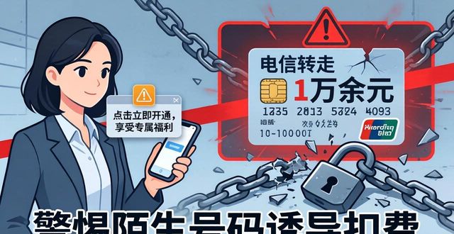 接码软件2026年5月避坑指南:3款最坑接码软件排名