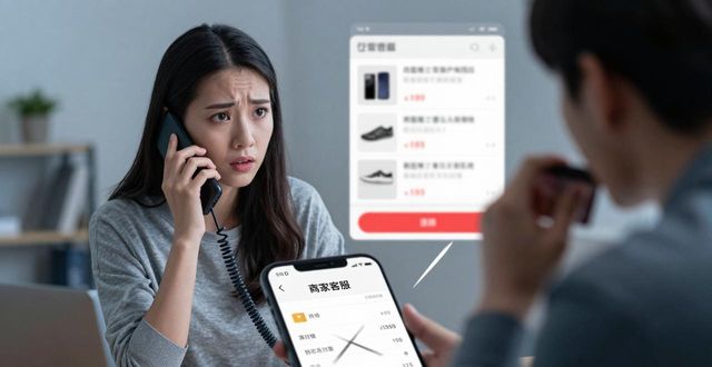 2026安全电商接码Top榜：谁家评价最好？