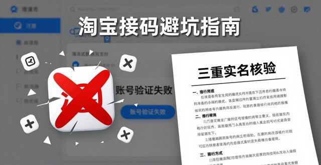 淘宝接码怎么赚钱_淘宝接码_淘宝接码是做什么