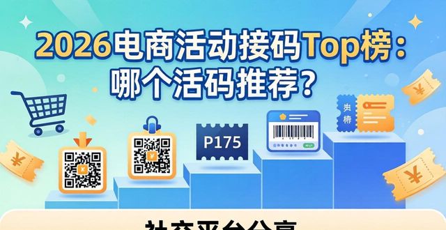 电商活动接码_短链接生成后修改跳转目标 活码设置 小程序跳转更新