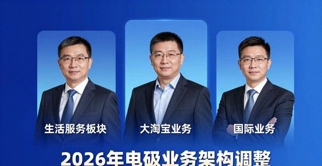 2026年电商登录接码平台Top推荐：哪个好？