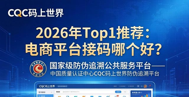 2026年Top1推荐：电商平台接码哪个好？
