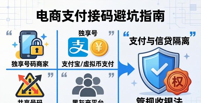 电商支付接码_电商码是什么_码支付对接