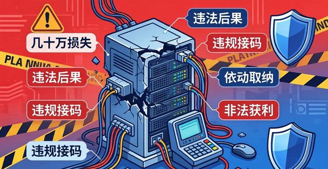 2026年5月高效电商接码平台TOP5推荐哪个好