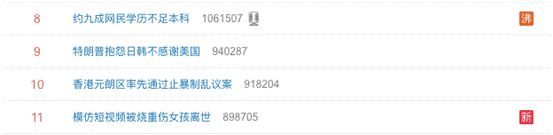 2026最新抖音电商接码Top榜，哪个好？