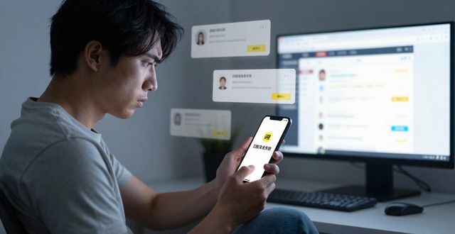 电商平台接码_电商app源码_码商登录