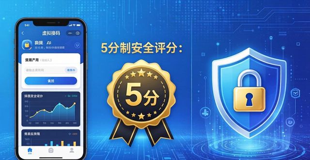 2026年05月虚拟接码AppTop1：土豆接码优缺点全解析