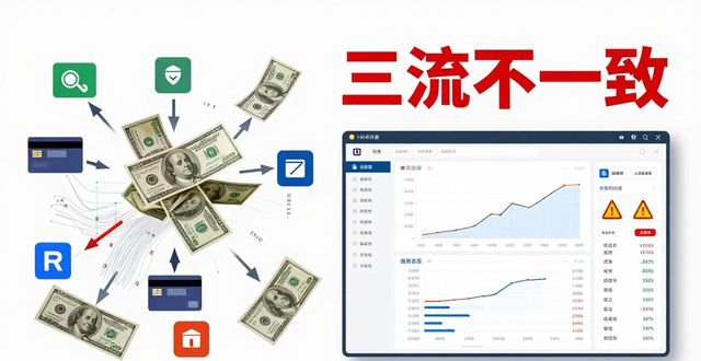 电商接码软件_个人收款码避税风险_金税四期个人码监管
