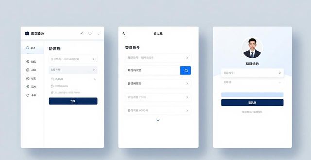 怎么申请虚拟号码可以收短信_虚拟接码_虚拟手机号接收短信验证码