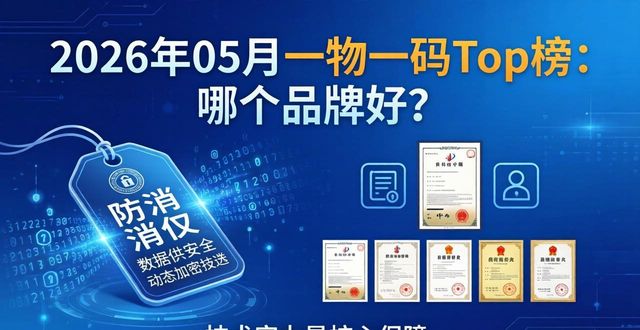 一物一码溯源厂家_一物一码营销厂家_电商接码软件
