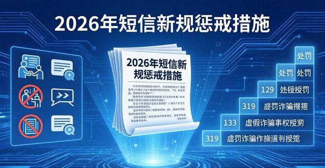 垃圾短信骚扰治理_短信诈骗风险_接码服务