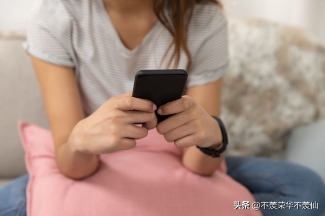 短信诈骗风险_垃圾短信骚扰治理_接码服务