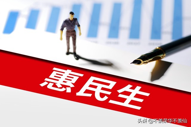 垃圾短信骚扰治理_接码服务_短信诈骗风险