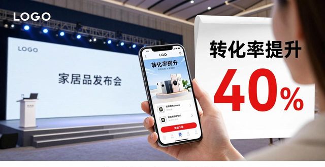 活码生成器_图片二维码分享_在线接码
