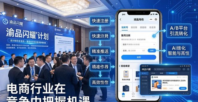 2026年5月最新测评榜Top3：电商营销接码哪个好